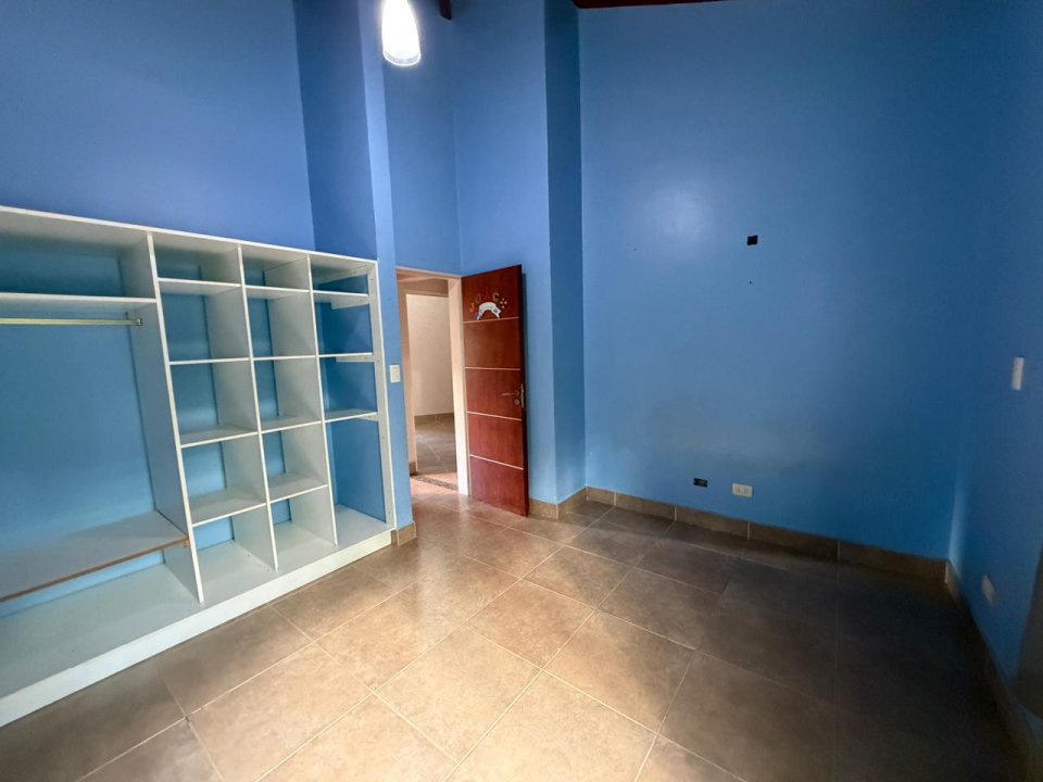 WhatsApp Image 2026-03-20 at 18.45.54 (2).jpeg